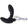 BUBUCAST Vibanting with Wireless Remote Control Toys for Men Toys for Women and Couples,Waterproof