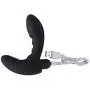 BUBUCAST Vibanting with Wireless Remote Control Toys for Men Toys for Women and Couples,Waterproof BUBUCAST Vibanting with Wireless Remote Control Toys for Men Toys for Women and Couples,Waterproof