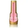 Fleshlight Pink Butt | STU Anal | Stimulating Fleshlike Toy Fleshlight Pink Butt | STU Anal | Stimulating Fleshlike Toy