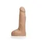 Fleshjacks Austin Wilde | Realistic Gay Dildo by Fleshlight | Molded from His Actual Erect Penis