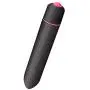 Hand-held Personal Massager: Mini Wireless Massage Stick, Powerful 10 Frequency Vibration,Small Battery Powered Waterproof self Massagers(12pack) Hand-held Personal Massager: Mini Wireless Massage Stick, Powerful 10 Frequency Vibration,Small Battery Powered Waterproof self Massagers(12pack)