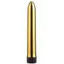 Vibrator Massager, Runsmooth ABS 7 Inch Vibrator Massager Mini Massager for Relax Body Muscle Neck Foot