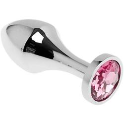 Knowwest Adùlt Toy Būtt Plùg UniSè x Ṡṫiṁulaṫѐ for Couple Woman Sè x Toys