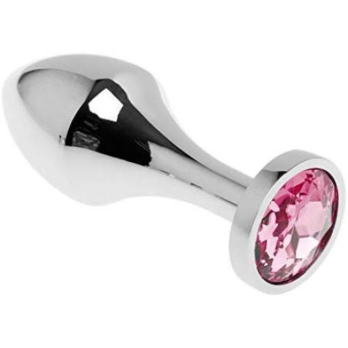 Knowwest Adùlt Toy Būtt Plùg UniSè x Ṡṫiṁulaṫѐ for Couple Woman Sè x Toys