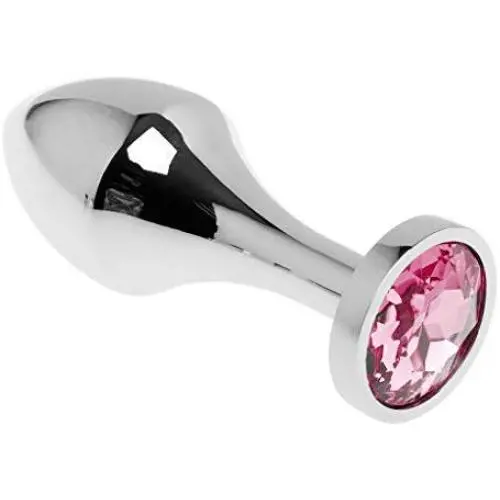 Knowwest Adùlt Toy Būtt Plùg UniSè x Ṡṫiṁulaṫѐ for Couple Woman Sè x Toys Knowwest Adùlt Toy Būtt Plùg UniSè x Ṡṫiṁulaṫѐ for Couple Woman Sè x Toys