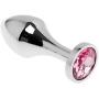 Knowwest Adùlt Toy Būtt Plùg UniSè x Ṡṫiṁulaṫѐ for Couple Woman Sè x Toys