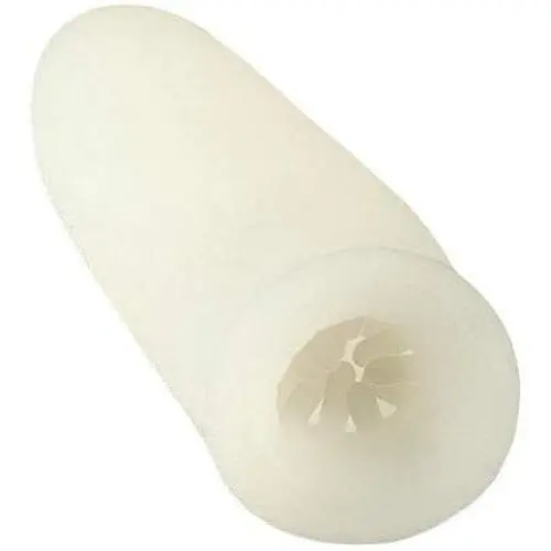 California Exotics Ultimate Jack-Off Sleeve California Exotics Ultimate Jack-Off Sleeve