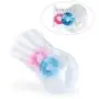 OHHMSG Ṕôc&két Ṕû&ssÿ Ultra-Soft and Tight Lifelike Vǎgina Six Toys Oràl Cup Best Gift for Men OHHMSG Ṕôc&két Ṕû&ssÿ Ultra-Soft and Tight Lifelike Vǎgina Six Toys Oràl Cup Best Gift for Men