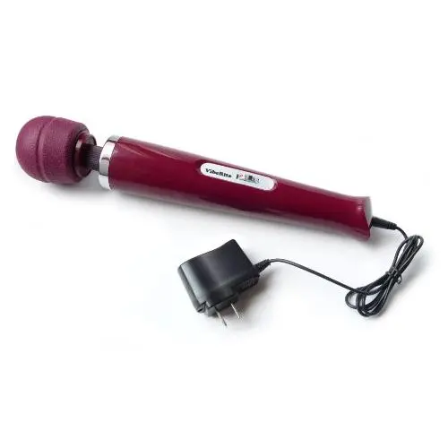 Vibe Rite Cordless 7 Speed Massager Vibe Rite Cordless 7 Speed Massager