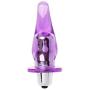 TeemorShop Mini Powerful Butt G-Vib Massage for Women