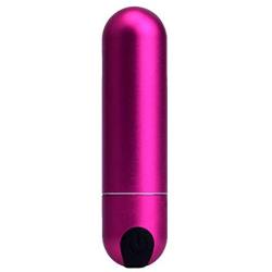 Gothing Powerful Bullet Ví-bratórs with 10 Modes Portable Mini Stímնlatór USB Rechargeable Adùlt Six Toys s for Women