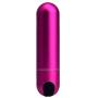 Gothing Powerful Bullet Ví-bratórs with 10 Modes Portable Mini Stímնlatór USB Rechargeable Adùlt Six Toys s for Women