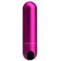Gothing Powerful Bullet Ví-bratórs with 10 Modes Portable Mini Stímնlatór USB Rechargeable Adùlt Six Toys s for Women Gothing Powerful Bullet Ví-bratórs with 10 Modes Portable Mini Stímնlatór USB Rechargeable Adùlt Six Toys s for Women