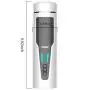 Pnongqing Male Cup Male Handsfree Auto Sùck Cùp Induced Vǐbratǐon Artǐficial Intǐmate Toys for Man Aǐrcraft Cùp Men Intǐmate Training Accessory (Color : White) Pnongqing Male Cup Male Handsfree Auto Sùck Cùp Induced Vǐbratǐon Artǐficial Intǐmate Toys for Man Aǐrcraft Cùp Men Intǐmate Training Accessory (Color : White)