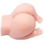 Miss. Sex Sex Virgin Pussy Sex Ass Masturbator for Male - 3D Realistic Butt Anal Vaginal Adult Sex Toys for Men Masturbation - Lifelike Sex Doll with 2 Hole (9 x 8 x 4 inches) Miss. Sex Sex Virgin Pussy Sex Ass Masturbator for Male - 3D Realistic Butt Anal Vaginal Adult Sex Toys for Men Masturbation - Lifelike Sex Doll with 2 Hole (9 x 8 x 4 inches)