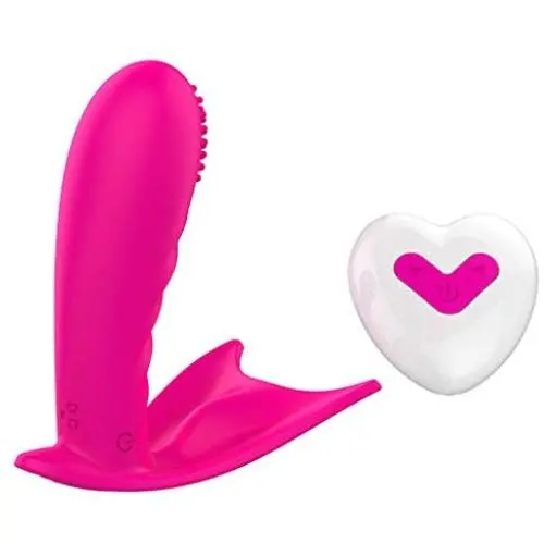 Qhufnng Silicone Egg Powerful Quiet Multispeed Wireless and Travel Friendly Adult Toys for Women Portable Qhufnng Silicone Egg Powerful Quiet Multispeed Wireless and Travel Friendly Adult Toys for Women Portable