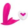 Qhufnng Silicone Egg Powerful Quiet Multispeed Wireless and Travel Friendly Adult Toys for Women Portable Qhufnng Silicone Egg Powerful Quiet Multispeed Wireless and Travel Friendly Adult Toys for Women Portable