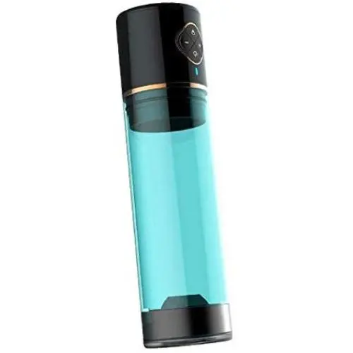PénǐsGrǒwth Tshirt Realistic USB Charging Electric Pump Enlargement Men Vacuum Pressure Large Massage Cups Air Enlarger Extender Prolong Enhancer Setting Length Training Device Training Length PénǐsGrǒwth Tshirt Realistic USB Charging Electric Pump Enlargement Men Vacuum Pressure Large Massage Cups Air Enlarger Extender Prolong Enhancer Setting Length Training Device Training Length
