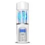 LED Display Intelligent Male Automatic Piston Cup Sucking 400Times/Min 360° Rotating 10 Pattern 5 Speed Electronic Massage Cup Males Toy LED Display Intelligent Male Automatic Piston Cup Sucking 400Times/Min 360° Rotating 10 Pattern 5 Speed Electronic Massage Cup Males Toy