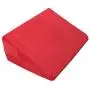 FXH Séx Pillow Furniture Triangle Illusion Wedge Pillow Cushion Sofa Bed Erotic Products Adult Plot Séx Toys