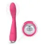 G Spot Vibrator Dildo Wand Massager Clitoral Stimulation for Women Adult Toy with 25 Strong Vibration Mode, SVAKOM Waterproof Cordless Clit Vagina Anal Personal Massager with Quiet Motor Rechargeable G Spot Vibrator Dildo Wand Massager Clitoral Stimulation for Women Adult Toy with 25 Strong Vibration Mode, SVAKOM Waterproof Cordless Clit Vagina Anal Personal Massager with Quiet Motor Rechargeable