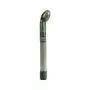California Exotics Dr. Joel Kaplan Prostate Massager, 6.7" California Exotics Dr. Joel Kaplan Prostate Massager, 6.7"