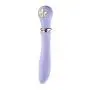 ZALO Desire Pre-Heating Thruster Fantasy Violet ZALO Desire Pre-Heating Thruster Fantasy Violet