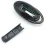 Remote Control Vibrating Cock Ring, Vibrating Silicone Penis Ring