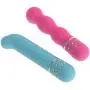 Zripool Comfort Feeling Mini Powerful Vibrantors Personal Vibrating Massage Waterproof Zripool Comfort Feeling Mini Powerful Vibrantors Personal Vibrating Massage Waterproof