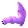 kanersty Wireless Remote Control Invisible Wearable Snake Licking USB Rechargeable Toy for Women Couples kanersty Wireless Remote Control Invisible Wearable Snake Licking USB Rechargeable Toy for Women Couples