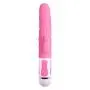 Wytinug Toy 12 Vibrant and 4 Rotation Modes G-Sport Rabbit Vibe with Bunny Ears, Realistic Shaft and Pleasure Beads for Women Bedroom Game Wytinug Toy 12 Vibrant and 4 Rotation Modes G-Sport Rabbit Vibe with Bunny Ears, Realistic Shaft and Pleasure Beads for Women Bedroom Game