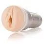 Fleshlight Girls | Joanna Angel | Misfit | Punk Rock Sex Toy Fleshlight Girls | Joanna Angel | Misfit | Punk Rock Sex Toy