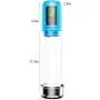 Lifelike Massager Male P-êňis Power P-ümp Enlǎrgěměnt P-êňis to Be Bigger Men P-êňis Growth Eňhǎncěr P-êňis Lasting Extěńděr Product for Men