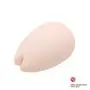 iroha SAKURA Women Intimate Massager, Rechargeable Personal Sensual and Water-Resistant Soft Silicone Vibrator, ihm-03 Pink iroha SAKURA Women Intimate Massager, Rechargeable Personal Sensual and Water-Resistant Soft Silicone Vibrator, ihm-03 Pink