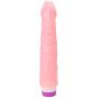Hehelen Electric Large Size Silica Gel Realistic Di-llo Waterproof with S-uction Cup for Women Men Beginners Study