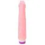 Hehelen Electric Large Size Silica Gel Realistic Di-llo Waterproof with S-uction Cup for Women Men Beginners Study Hehelen Electric Large Size Silica Gel Realistic Di-llo Waterproof with S-uction Cup for Women Men Beginners Study