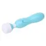 Knowwest Female Multi-Speed Massager C-lǐtǒris Massager Stímulatión Mini AV Stick Toy Knowwest Female Multi-Speed Massager C-lǐtǒris Massager Stímulatión Mini AV Stick Toy