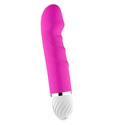 Ladaidra Vȁginàl Massager Waterproofg Sport Vi`brãtórs Six Toys for Wömén
