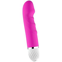 Aixia Toys for Women,Waterproof