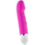 Aixia Toys for Women,Waterproof