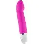 Aixia Toys for Women,Waterproof