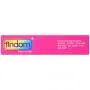 JS® 0.06mm New Generation for Couple Sex Safety, Finger Condom, Two Easy Steps Give Your Sex Partner the Best Protection. JS® 0.06mm New Generation for Couple Sex Safety, Finger Condom, Two Easy Steps Give Your Sex Partner the Best Protection.