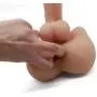 Ubibivib 100% High Quality New Realistic Ultra Soft Male Deluxe Cup 3D Realistic Pûššey, Pôçkêt Pûššyfoot Men Toys with Real-Life Touch and Feeling Discreet Package Ubibivib 100% High Quality New Realistic Ultra Soft Male Deluxe Cup 3D Realistic Pûššey, Pôçkêt Pûššyfoot Men Toys with Real-Life Touch and Feeling Discreet Package