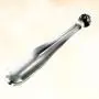 8.1" Realistic Glass Dildo Crystal Penis Vaginal G-spot Masturbation Anal Beads Plug Butt Plug Sex Toy for Female Women 8.1" Realistic Glass Dildo Crystal Penis Vaginal G-spot Masturbation Anal Beads Plug Butt Plug Sex Toy for Female Women