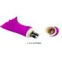 Powerful Tongue Toys Oral Tongue Simulator,Wireless Waterproof 30 Frequency Vibration G SPO-tter C-litorial Licking Women Pleasure Tool