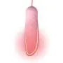 ZALO Temptation Pre-Heating Bullet Thruster Fairy Pink