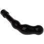 TeemorShop Male Prostata Massager Inspiration Vibrartoring Massage Amal Vinrator for Women
