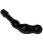 TeemorShop Male Prostata Massager Inspiration Vibrartoring Massage Amal Vinrator for Women