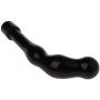 Vibrating Prostate Massager -G Spotter Stimulator Toys- Adult Butt Anal Plug Sex Toys for Men Multispeed -G-Spot Powerful Wand Waterproof Massager - for Women Couples-Sample9