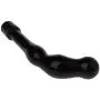 Vibrating Prostate Massager -G Spotter Stimulator Toys- Adult Butt Anal Plug Sex Toys for Men Multispeed -G-Spot Powerful Wand Waterproof Massager - for Women Couples-Sample9